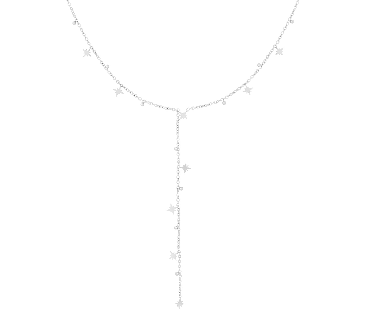 DIAMORA necklace