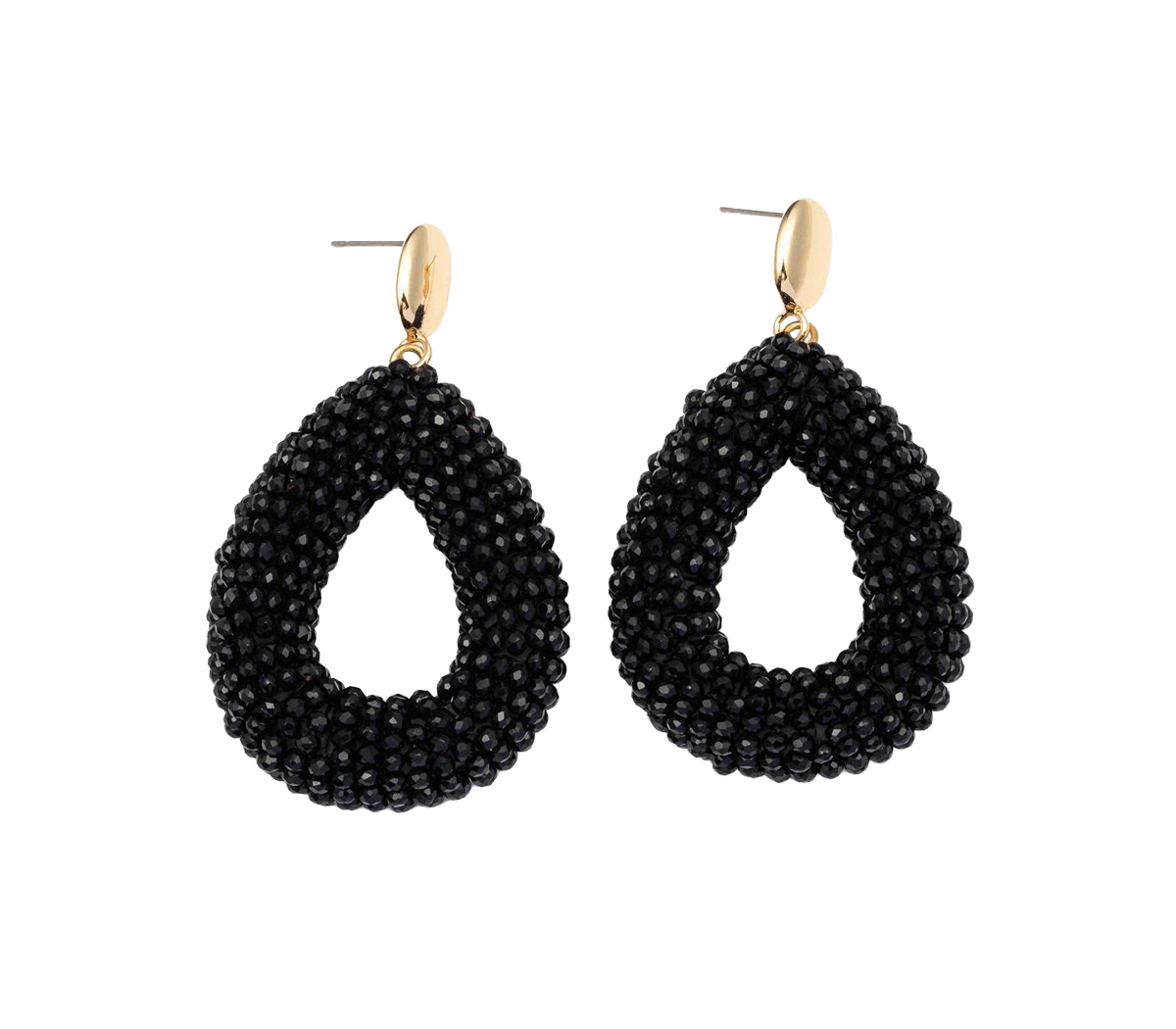 MARIAM earrings
