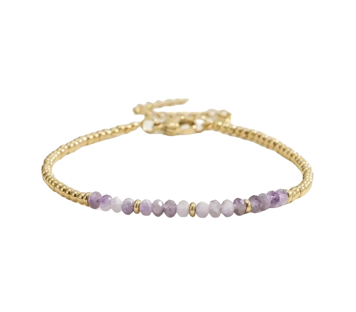 EMILLIA bracelet