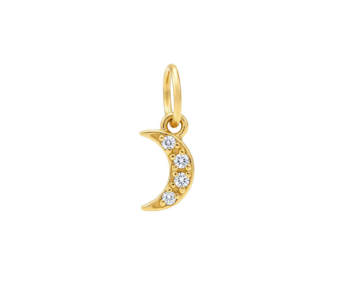 Personalized bracelet CLARA 