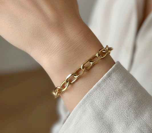 Armband LUNAR