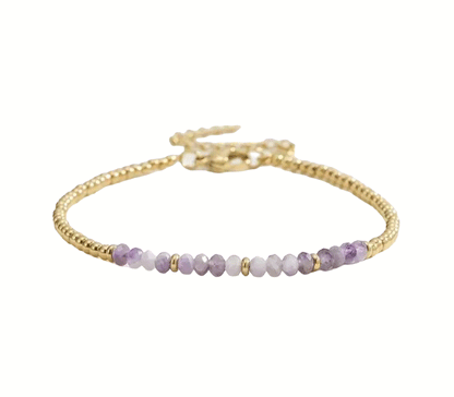 EMILLIA bracelet