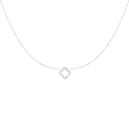 ÉTOILE necklace 