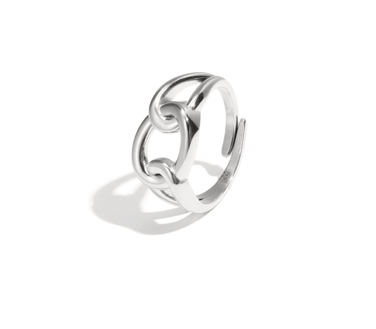 Ringe LUNA