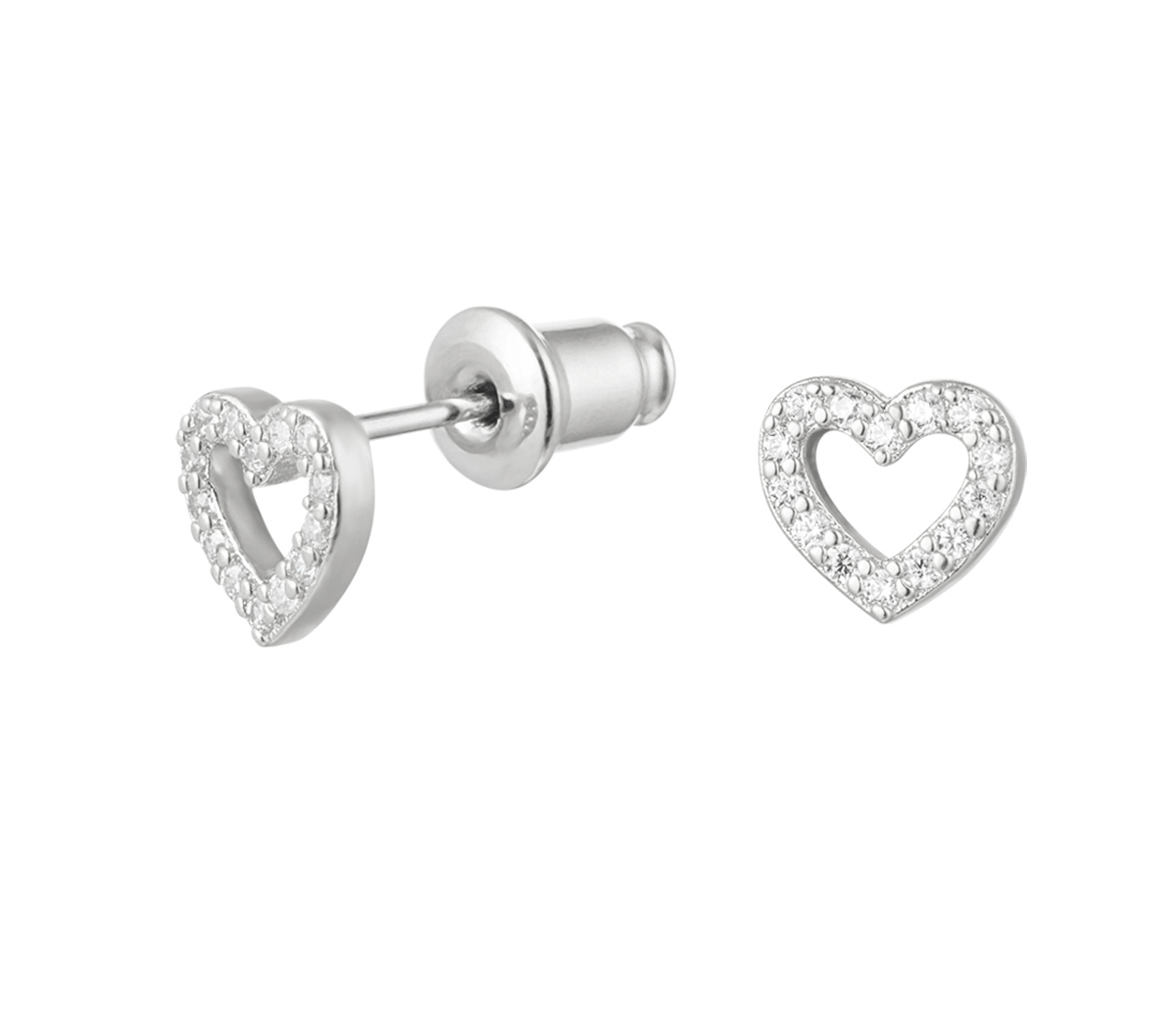 LUNEXA earrings 
