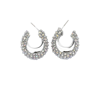MARIA earrings 