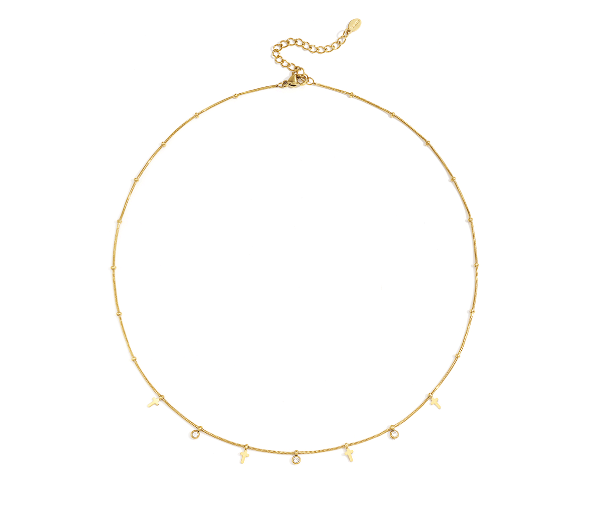 Kette SOULLINK