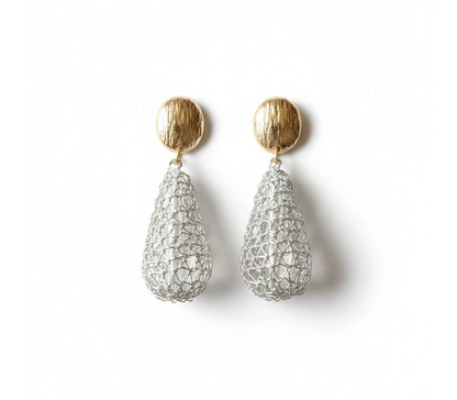 MARIAHNE earrings 