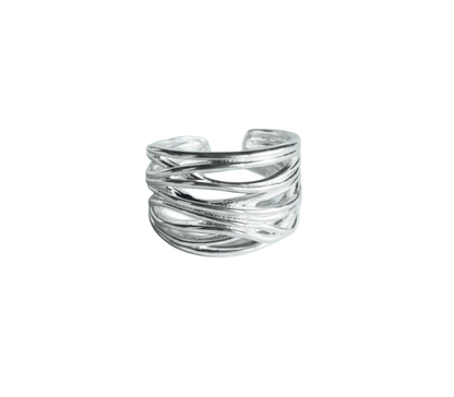 Ringe ANNA