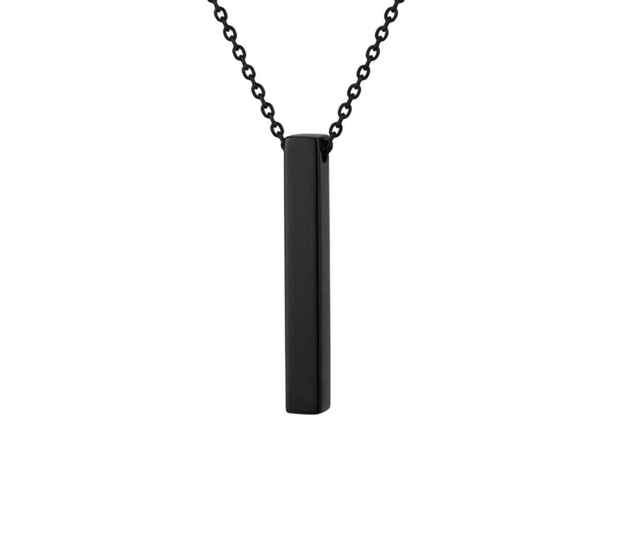Personalized necklace LOLA 