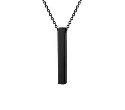 Personalized necklace LOLA 