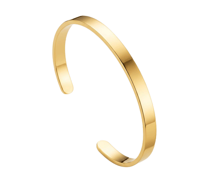Personalized VIVIAN bracelet 