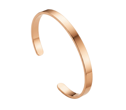 Personalized VIVIAN bracelet 