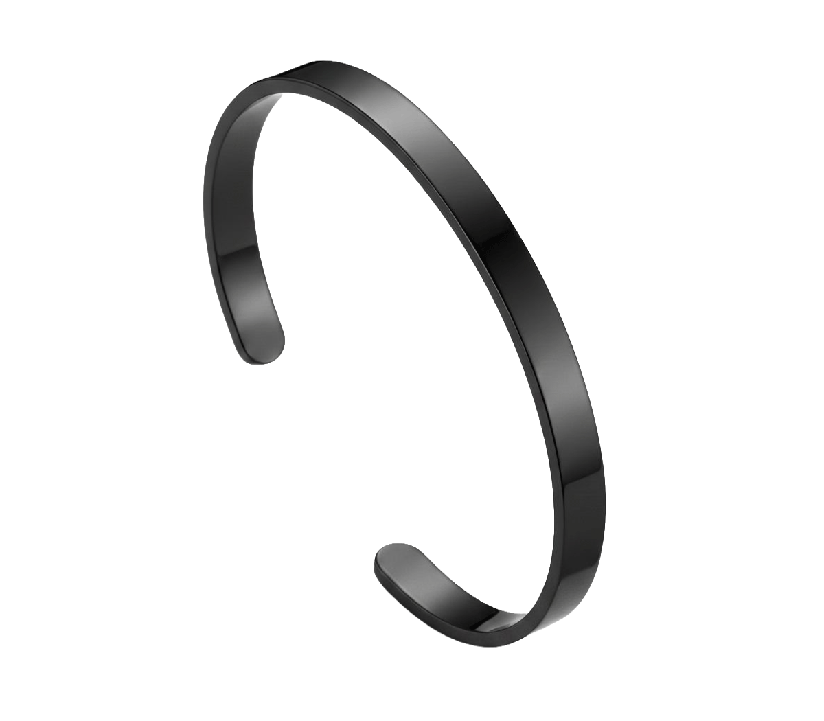 Personalized VIVIAN bracelet 