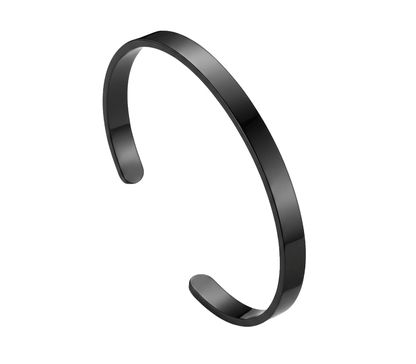 Personalized VIVIAN bracelet 