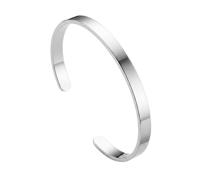 Personalized VIVIAN bracelet 